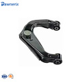 Auto Suspension Parts left control arm for Nissan  Pickup truck (D22) 1997-2006 54524-2S485